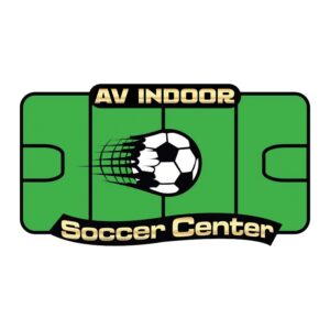 AV-indoor-soccer-center-LOGO2