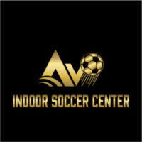 AV Indoor Soccer Center