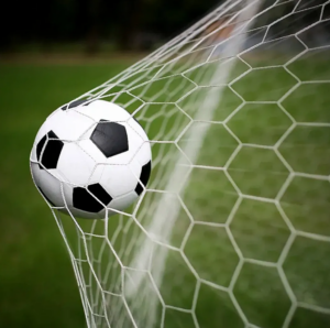 Indoor Soccer Field for Kids Women and Men (2) Indoor Soccer Field for Kids Women and Men (2)