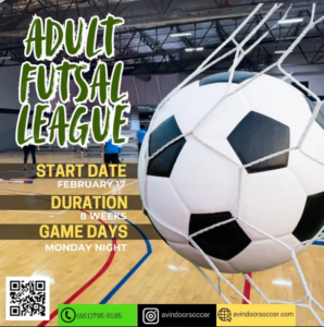Indoor Soccer Field for Kids Women and Men Indoor Soccer Field for Kids Women and Men